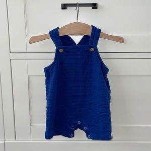 Burt’s Bees 3-6 months